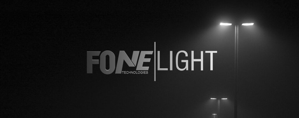 Information about FoneLight Technologies brand history is located in the blog.